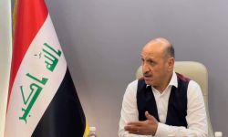 عدنان درجال : يجب أن تصل صورةُ دورينا الى المشاهد كما موجود في أفضل دوريات العالم