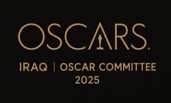 اللجنة الوطنية العراقية لاختيار فيلم الأوسكار تفتح باب التقديم