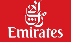 طيران الإمارات يوقع شراكة طوية مع بطولة ويمبلدون للتنس