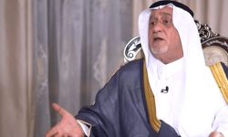 شعلان الكريم : الكتلة الصدرية منضبطة وعلاقتي بأبو مهدي المهندس كانتْ وطيدة