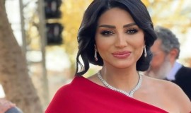 القضاء المصري يبرئ وفاء عامر من "تجارة الأعضاء"