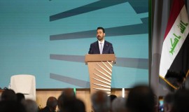 الزيدي: التفاهم مع الخزانة الأميركية خطوة استراتيجية لتمهيد عودة 7 مصارف عراقية للتعامل بالدولار