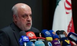 السفارة الإيرانية في بيروت: لا صحة لفقدان السفير إحدى عينيه في تفجيرات (البيجر)