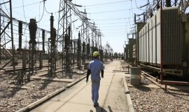 العراق في المركز السادس عالمياً والثاني عربياً في انخفاض أسعار الكهرباء بنهاية 2025