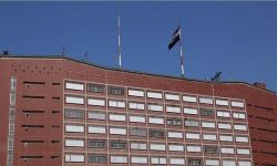 التخطيط توضح مصير العجلات المستوردة غير المطابقة للمواصفات