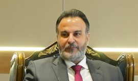 رئيس مجلس بغداد يعلن بدء عطلة الفصل التشريعي الثاني