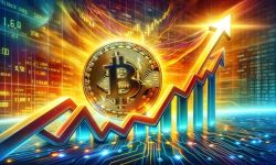 بتكوين بصدد تسجيل أفضل سبتمبر على الإطلاق بفضل خفض الفائدة