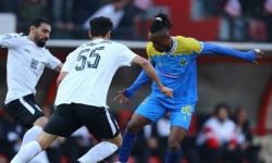 اليوم.. ثلاث مباريات في ختام الجولة الرابعة من دوري النجوم