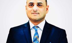 محافظ واسط يعلن تأسيس نادي نفط واسط الرياضي