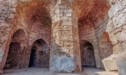 يعود إلى حقبة الخلفاء الراشدين.. اكتشاف أثري مثير في السعودية.. تعرف على التفاصيل