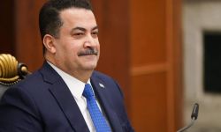 السوداني : ما حققه أطفال العراق ببطولة العالم للحساب الذهني يعزز الهوية الوطنية ويرفع اسم العراق