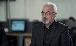 وزارة التربية : لا يوجد دور ثالث او سنة عدم رسوب لهذا العام