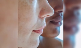 اللحظات الأخيرة قبل الموت.. هذا هو تسلسل "فقدان الحواس"