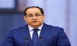 العوادي : " عدد مهم من الزعماء والملوك والرؤساء العرب أكدوا رسميًا حضورهم القمة"