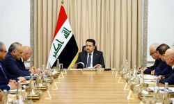 السوداني: من أولويات الحكومة هو الإصلاح الاقتصادي