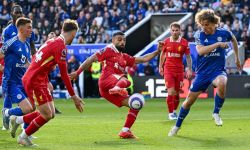 الدوري الإنجليزي يعيد حساباته.. تغيير مفاجئ لتوقيت غلق الميركاتو الصيفي