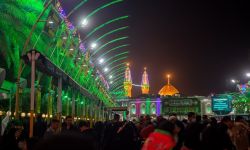 محافظات عراقية تقررُ تعطيل الدوام الإثنين المقبل