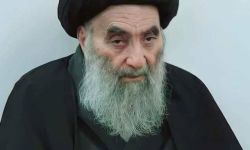 الأمين العام للأمم المتحدة يجيب على رسالة السيستاني حول حرق القرآن الكريم في السويد