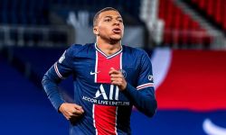 قنبلة مبابي تثير امتعاض سان جيرمان