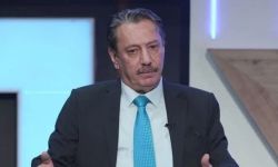 الموت يغيّبُ القيادي في ائتلاف دولة القانون سعد المطلبي