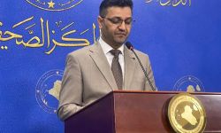 النائب رائد المالكي: استجواب نبيل جاسم  داخل البرلمان كان مهنياً وقانونياً