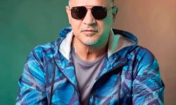 الحكومة الإيرانية تعفو عن الأسطورة علي دايي