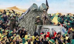 موقع روسي: هذا ما يُعدّه حزب الله لإسرائيل