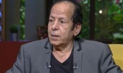 الموت يغيب الفنان المصري عادل الفار بعد صراع مع المرض