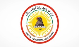 الديمقراطي الكردستاني يلوح بالانسحاب من العملية السياسية بعد عرقلة تمرير مرشحه لمنصب النائب الثاني