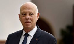 الرئيس التونسي : سيادتنا فوق كل اعتبار وفكرة الحرية لدينا أقدم من أمريكا