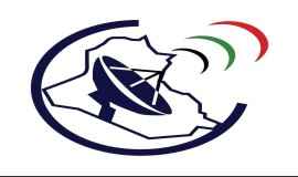 وزارة الاتصالات : تجهيز منفذ الشيب الحدودي في محافظة ميسان بالانترنت المجاني خدمة للزوار الكرام