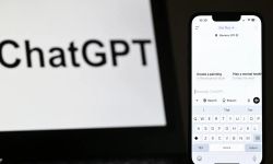 محامون في ورطة كبيرة.. بسبب "تشات جي بي تي"