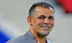 يونس محمود بعد مغادرة خليجي 26: اهدأوا أمامنا عدة محطات