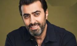 باسم ياخور يثير الجدل : " لم أكن مستفيداً من النظام السابق"