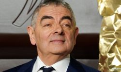 هل مستر بين بحالة صحية سيئة؟ ما حقيقة ذلك؟