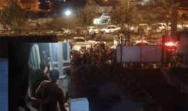 تشكيل لجنة لمتابعة الاعتداء على الطلبة العراقيين في إيران