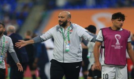 فيفا يحدد المواعيد النهائية لقوائم المنتخبات الوطنية