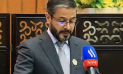 وزير التعليم يعلن نجاح جائزة التعليم العالي للقراءة