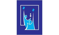 مفوضية الانتخابات : الطعون الكلية المقدمة على نتائج الانتخابات بلغت (329) طعناً