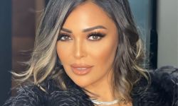 نقابة المهن التمثيلية المصرية تتحرك للتضامن مع داليا البحيري