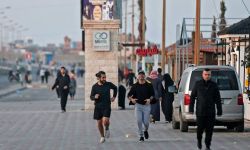 اللياقة البدنية تحمي خطر الإصابة بتسعة أنواع من السرطان