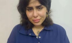 اعتقال "رغد الجنابي" بتهمة المحتوى الهابط