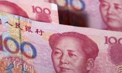 دراسة مصرفية: ارتفاع الواردات الروسية المسددة باليوان الصيني