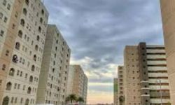 كوريا الجنوبية تعلن استئناف العمل بمشروع مدينة بسماية الجديدة