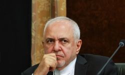 مساعد الرئيس الإيراني للشؤون الاستراتيجية يكشف سبب استقالته.. ماذا قال؟