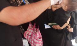 صحة ميسان تعلن المباشرة  في تنفيذ خطة الإسناد الطبي الطارئ