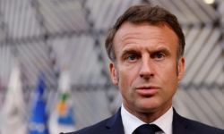 إيران ترفض ادعاءات ماكرون بشأن برنامجها النووي