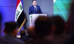 السوداني : الإصلاح الضريبي يمثل رسالة مهمة وجادون بترميم بيئة ممارسة الأعمال