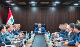 تفاصيل جديدة عن التعديل الثاني لقانون قوى الأمن الداخلي