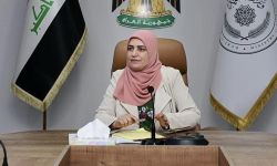 المالية تنفي بشكل "قاطع" إشاعات "الموافقة" على دفع رواتب للسوريين